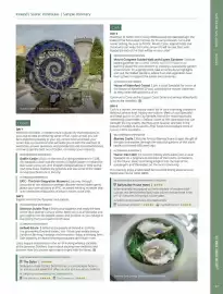 Flight Centre brochure Page 77