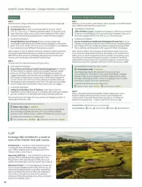 Flight Centre brochure Page 78