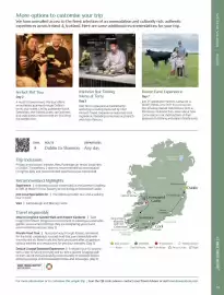 Flight Centre brochure Page 79
