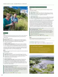 Flight Centre brochure Page 82