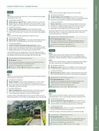 Flight Centre brochure Page 85