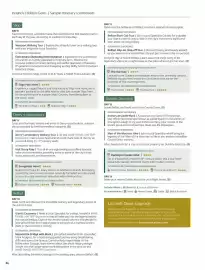 Flight Centre brochure Page 86