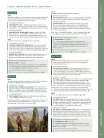 Flight Centre brochure Page 93