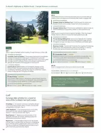 Flight Centre brochure Page 94