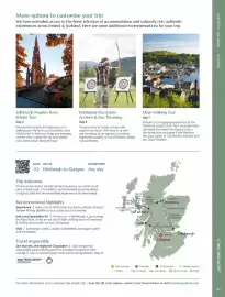 Flight Centre brochure Page 95