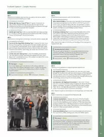 Flight Centre brochure Page 97