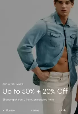 Guess (platné do 9-09)
