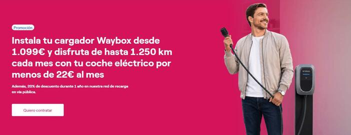 Folleto ENDESA Página 6