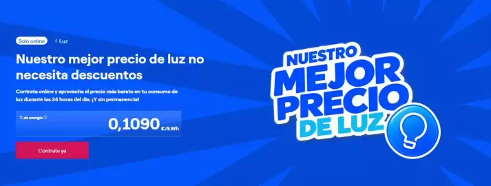 Folleto ENDESA Página 2