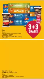 AD Delhaize folder week 36 Pagina 26