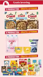 Proxy Delhaize folder week 36 Pagina 2