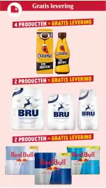 Proxy Delhaize folder week 36 Pagina 3