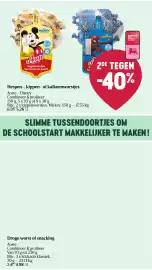 Shop & Go Delhaize folder week 36 Pagina 13