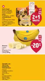Shop & Go Delhaize folder week 36 Pagina 7