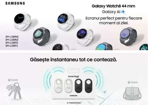 Internity (valid până la 14-09)