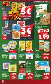 Kaufland DE folder Pagina 3