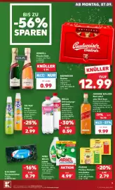 Kaufland DE folder Pagina 5