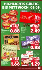 Kaufland DE folder Pagina 6