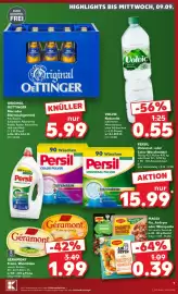 Kaufland DE folder Pagina 7