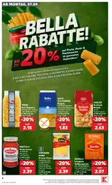 Kaufland DE folder Pagina 8