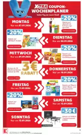 Kaufland DE folder Pagina 9