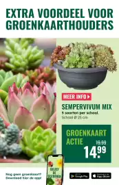 GroenRijk folder week 36 Pagina 12