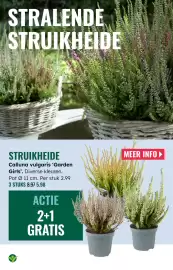 GroenRijk folder week 36 Pagina 5