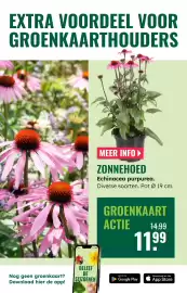GroenRijk folder week 36 Pagina 7