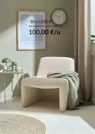 Catálogo JYSK Página 3