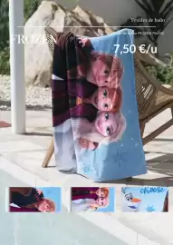 Catálogo JYSK Página 4