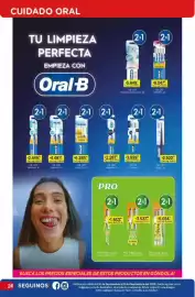 Catálogo Farmar Página 23