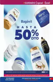 Catálogo Farmar Página 30