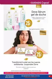 Catálogo Farmar Página 36