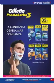 Catálogo Farmar Página 44