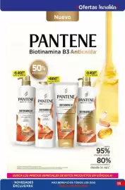 Catálogo Farmar Página 54