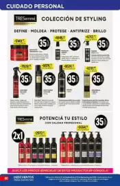 Catálogo Farmar Página 59