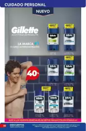 Catálogo Farmar Página 65