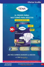 Catálogo Farmar Página 74