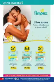 Catálogo Farmar Página 79