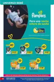 Catálogo Farmar Página 81