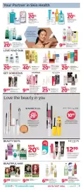 Rexall flyer week 36 Page 15
