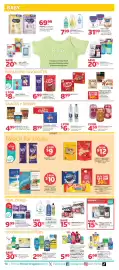 Rexall flyer week 36 Page 16