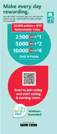Rexall flyer week 36 Page 4