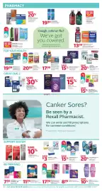 Rexall flyer week 36 Page 5