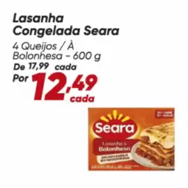 Tabloide Dia semana 36 Página 10
