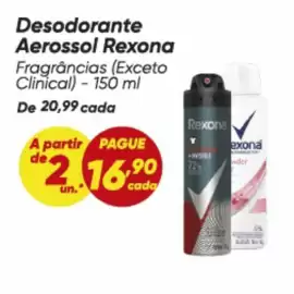 Tabloide Dia semana 36 Página 17