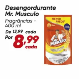 Tabloide Dia semana 36 Página 18