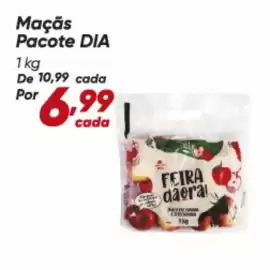 Tabloide Dia semana 36 Página 19