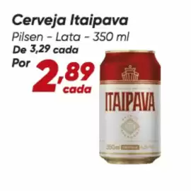 Tabloide Dia semana 36 Página 27
