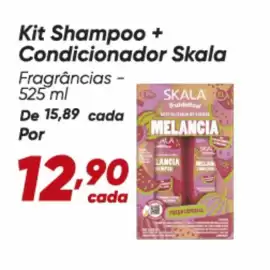 Tabloide Dia semana 36 Página 28